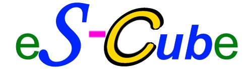 PCサービス イーエスキューブ eS-Cube